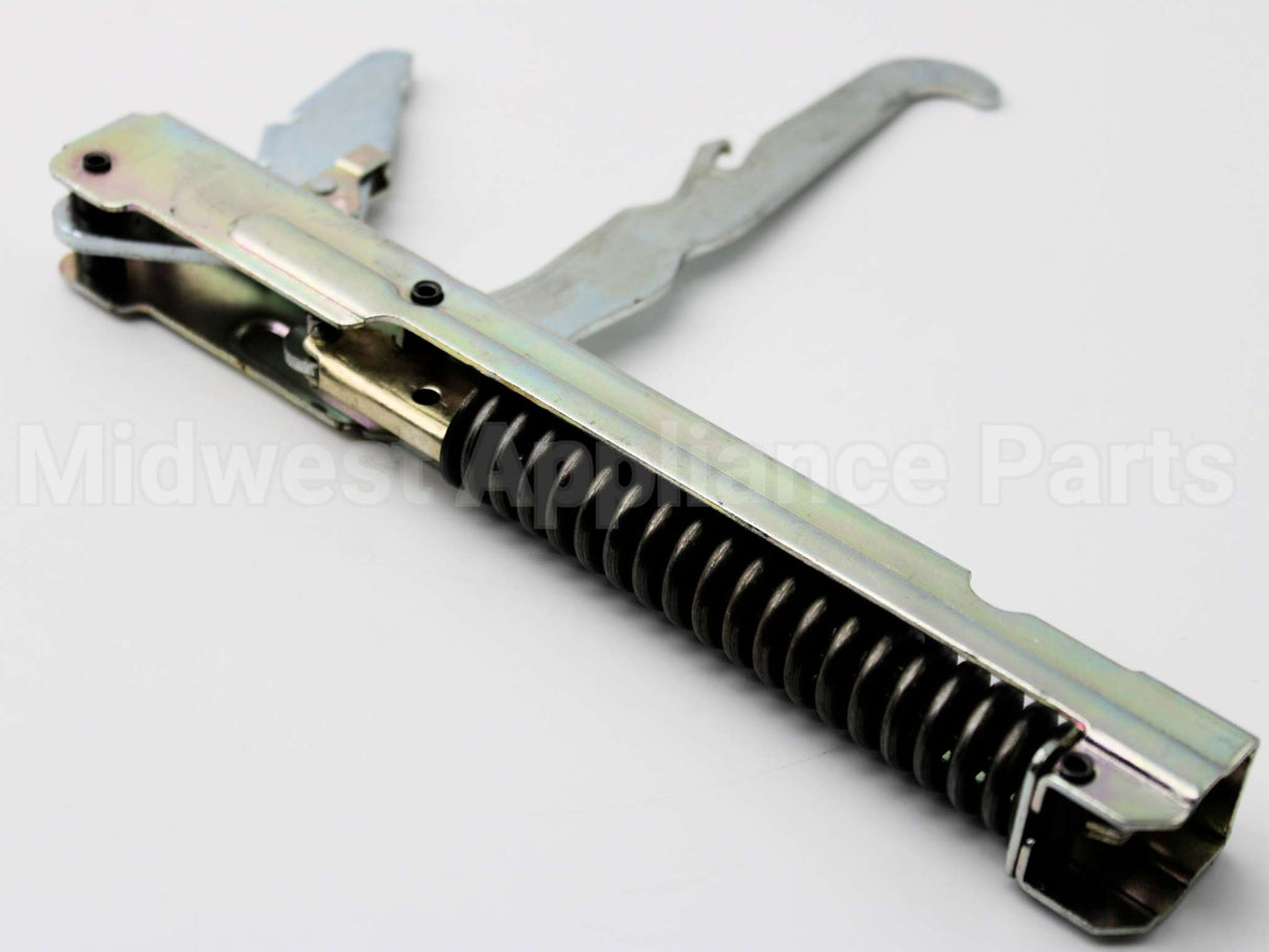 211345 Fisher Paykel 12 Door Hinge Nuova Star