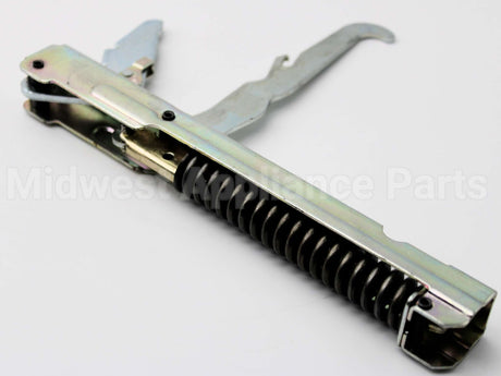 211345 Fisher Paykel 12 Door Hinge Nuova Star