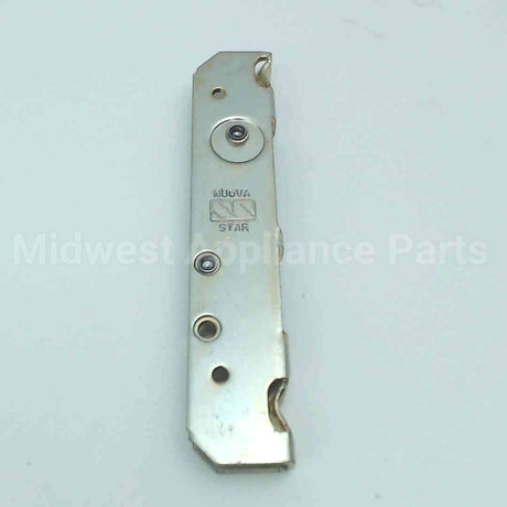 211346 Fisher Paykel Receptacle Nuova Star