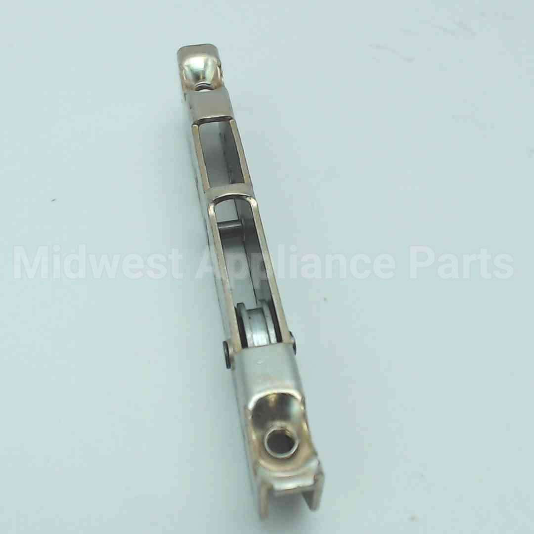 211346 Fisher Paykel Receptacle Nuova Star