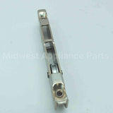 211346 Fisher Paykel Receptacle Nuova Star