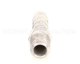 21136.0001 Bunn Fitting,Barb-Pld.38Hosex.25Mp
