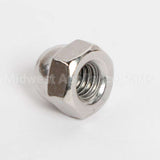 211387 Fisher Paykel Acorn Nut 5/16-18 Deflected