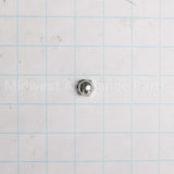 211387 Fisher Paykel Acorn Nut 5/16-18 Deflected