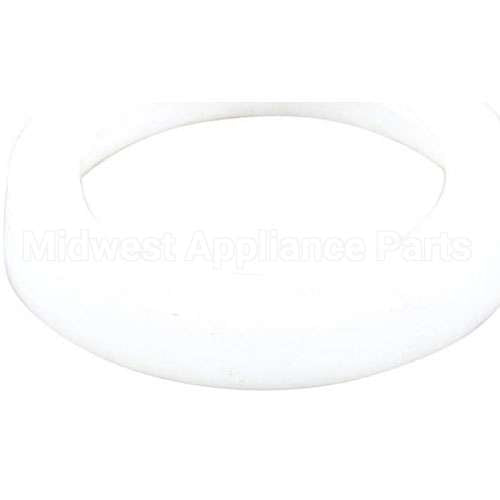 2113900 Compatible Apw Seal