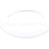 2113900 Compatible Apw Seal