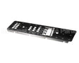 2114297 Convotherm Front Plate Welded P3