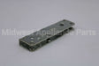 211476 Fisher Paykel Hinge Receptacle