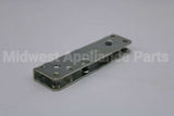 211476 Fisher Paykel Hinge Receptacle