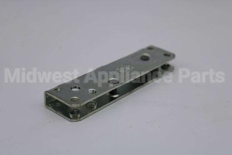 211476 Fisher Paykel Hinge Receptacle