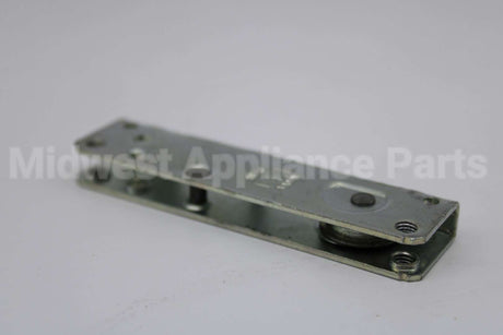 211476 Fisher Paykel Hinge Receptacle