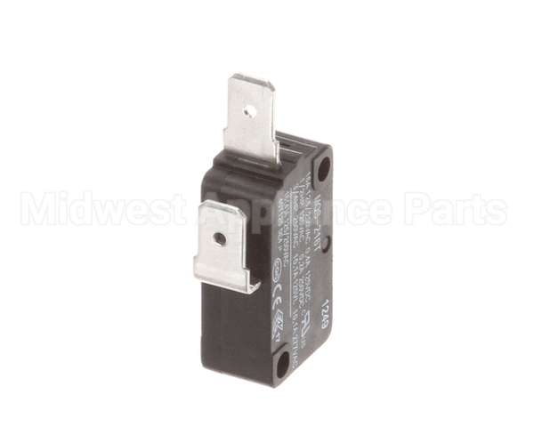 R10059 American Range Switch,Sap 15A Spst-No .250Qc