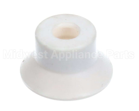 2115 Cofrimell Spiral Blade Gasket