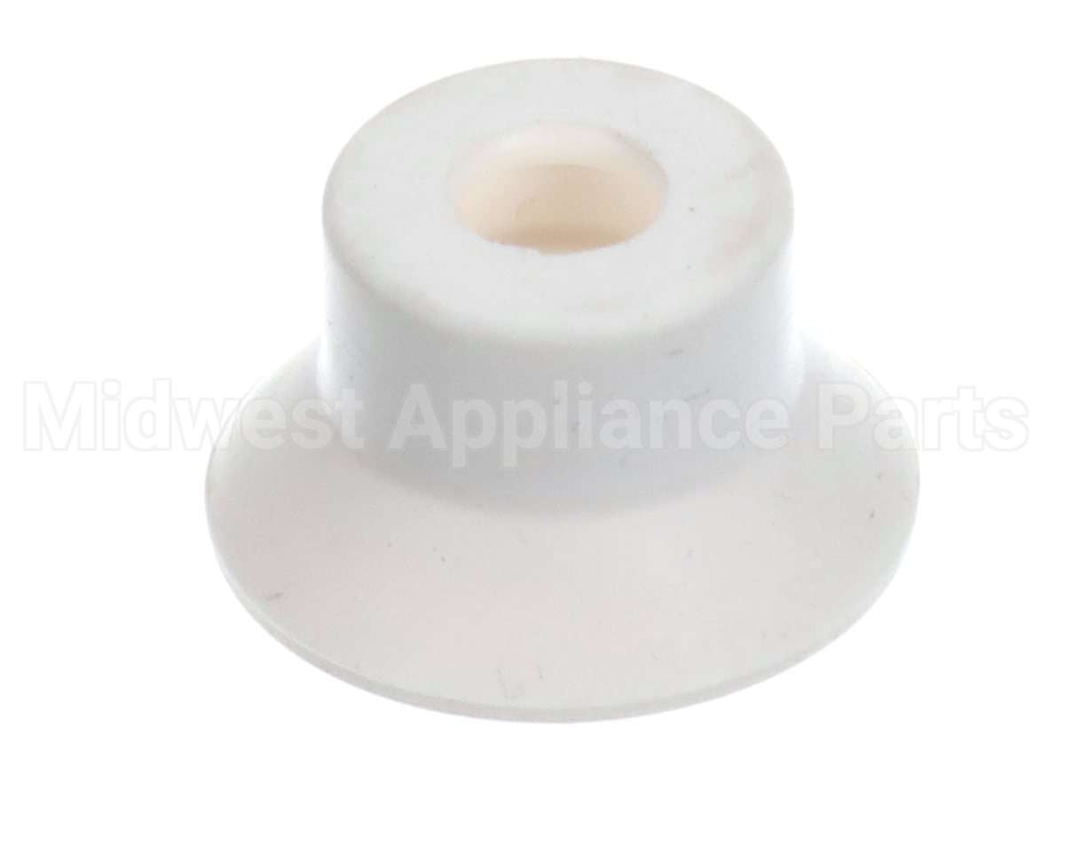 2115 Cofrimell Spiral Blade Gasket