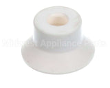 2115 Cofrimell Spiral Blade Gasket