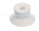2115 Cofrimell Spiral Blade Gasket