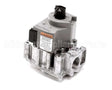21150004 Gemini Valve Solenoid Gas 3/4