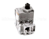 21150004 Gemini Valve Solenoid Gas 3/4