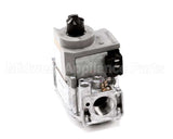 21150004 Gemini Valve Solenoid Gas 3/4