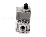 21150004 Gemini Valve Solenoid Gas 3/4