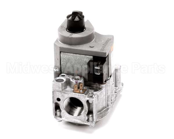 21150004 Gemini Valve Solenoid Gas 3/4