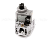 21150004 Gemini Valve Solenoid Gas 3/4