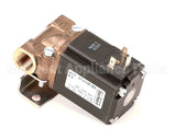 21150021 Gemini Solenoid Valve