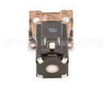 21150021 Gemini Solenoid Valve