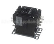 21151 Giles Contactor, 63-Amp, 3Ph, 208/240V