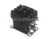 21151 Giles Contactor, 63-Amp, 3Ph, 208/240V