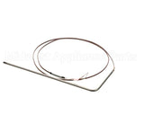 21152 Giles Thermocouple, Type-J, Single, Cf-200
