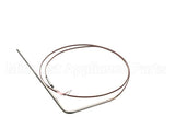 21152 Giles Thermocouple, Type-J, Single, Cf-200