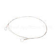 21153 Compatible Giles Wire, Ionizer 20-In Eac