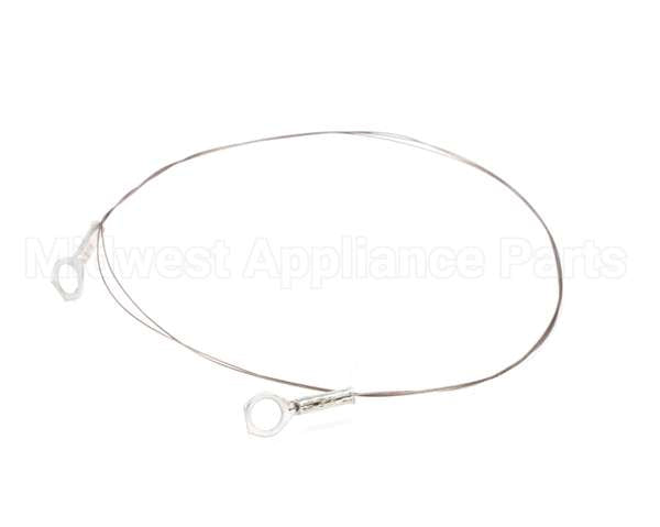 21153 Giles Wire, Ionizer, 20-In, Eac