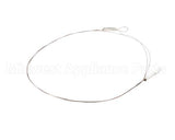 21153 Giles Wire, Ionizer, 20-In, Eac