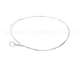 21153 Giles Wire, Ionizer, 20-In, Eac