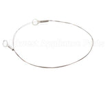 21153 Giles Wire, Ionizer, 20-In, Eac