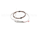 21154 Giles Thermocouple, J-Type, 9, Bent, Grnd