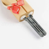 211542P Fisher Paykel Igniter I/R (Large) 1 Pkd