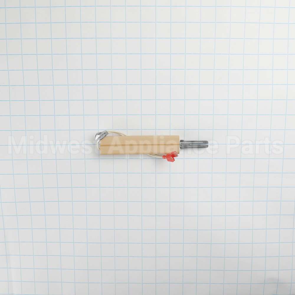 211542P Fisher Paykel Igniter I/R (Large) 1 Pkd
