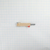 211542P Fisher Paykel Igniter I/R (Large) 1 Pkd