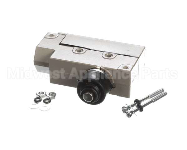 21157 Giles Switch, Limit, 15A, 250V, Brown Body