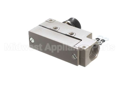 21157 Giles Switch, Limit, 15A, 250V, Brown Body