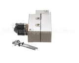 21157 Giles Switch, Limit, 15A, 250V, Brown Body