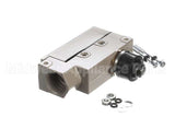 21157 Giles Switch, Limit, 15A, 250V, Brown Body