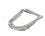 211601 Duke Drawer Gasket