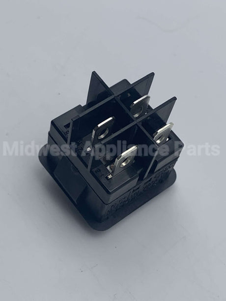 211625P Fisher Paykel Switch Oven Light (Pkd)