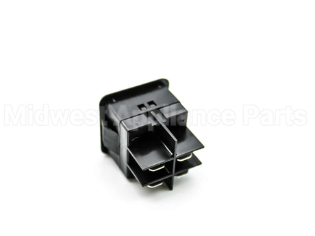 211625P Fisher Paykel Switch Oven Light (Pkd)