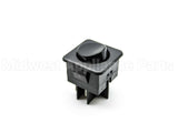 211625P Fisher Paykel Switch Oven Light (Pkd)