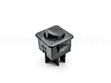 211625P Fisher Paykel Switch Oven Light (Pkd)
